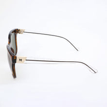 Load image into Gallery viewer, M MISSONI - ACCESSORIES - SUNGLASSES - MM543
