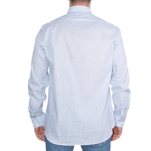 Load image into Gallery viewer, AMERIGO VESPUCCI - MAN - SHIRTS - C0A321
