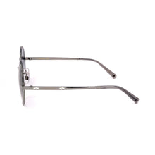 Load image into Gallery viewer, SWAROVSKI - ACCESSORIES - SUNGLASSES - SK0301K
