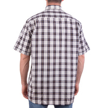 Load image into Gallery viewer, AMERIGO VESPUCCI - MAN - SHIRTS - E04A583
