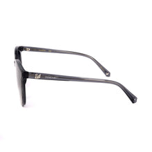 Load image into Gallery viewer, SWAROVSKI - ACCESSORIES - SUNGLASSES - SK0295K
