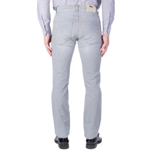 Load image into Gallery viewer, HARMONT&amp;BLAINE - MAN - JEANS - W1060
