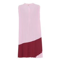 Load image into Gallery viewer, TWINSET - WOMAN - DRESSES - 201ST2011
