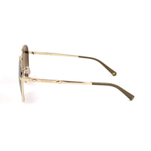 Load image into Gallery viewer, SWAROVSKI - ACCESSORIES - SUNGLASSES - SK0300K
