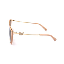 Load image into Gallery viewer, SWAROVSKI - ACCESSORIES - SUNGLASSES - SK0247K
