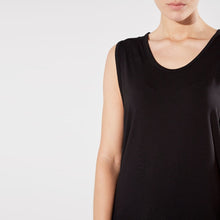 Load image into Gallery viewer, LA PERLA - WOMAN - UNDERWEAR - LPDCFIM012952
