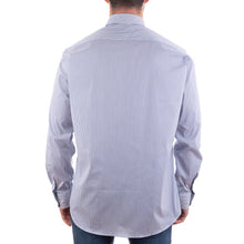 Load image into Gallery viewer, AMERIGO VESPUCCI - MAN - SHIRTS - C0A337
