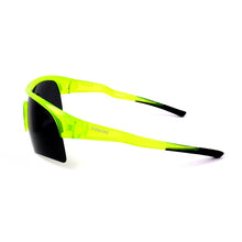 Load image into Gallery viewer, POLAROID - ACCESSORIES - SUNGLASSES - PLD7024S
