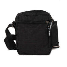 Load image into Gallery viewer, RG512 - MAN - BAGS - SAMUEL
