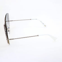 Load image into Gallery viewer, MARC JACOBS - ACCESSORIES - SUNGLASSES - MARC161S
