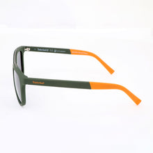 Load image into Gallery viewer, TIMBERLAND - ACCESSORIES - SUNGLASSES - TB9130
