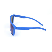 Load image into Gallery viewer, POLAROID - ACCESSORIES - SUNGLASSES - PLD6014S
