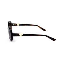 Load image into Gallery viewer, GUESS - ACCESSORIES - SUNGLASSES - GU7632
