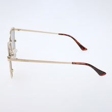 Load image into Gallery viewer, GUESS - ACCESSORIES - SUNGLASSES - GF6039
