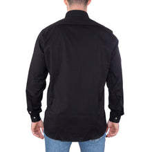 Load image into Gallery viewer, AMERIGO VESPUCCI - MAN - SHIRTS - C0A368
