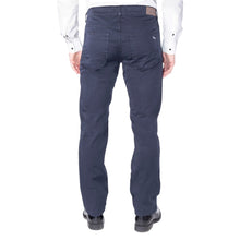 Load image into Gallery viewer, HARMONT&amp;BLAINE - MAN - TROUSERS - W01233
