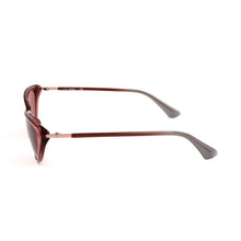 Load image into Gallery viewer, GUESS - ACCESSORIES - SUNGLASSES - GU7656
