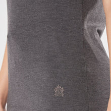 Load image into Gallery viewer, LA PERLA - WOMAN - UNDERWEAR - LPDCFIM012952
