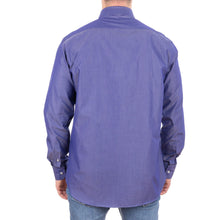 Load image into Gallery viewer, AMERIGO VESPUCCI - MAN - SHIRTS - C0A368
