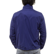 Load image into Gallery viewer, AMERIGO VESPUCCI - MAN - COATS &amp; JACKETS - P20A2011
