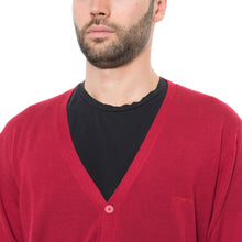 Load image into Gallery viewer, UNGARO - MAN - TOPWEAR - UCAR005
