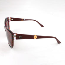 Load image into Gallery viewer, M MISSONI - ACCESSORIES - SUNGLASSES - MM542
