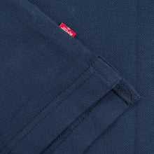 Load image into Gallery viewer, LEVIS - BOYS - SWEATSHIRTS - 9EB885
