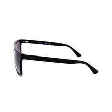 Load image into Gallery viewer, GUESS - ACCESSORIES - SUNGLASSES - GU6961
