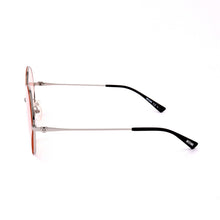 Load image into Gallery viewer, MOSCHINO - ACCESSORIES - SUNGLASSES - MOS073GS
