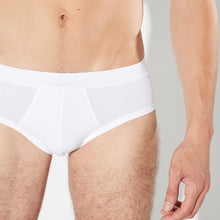 Load image into Gallery viewer, LA PERLA - MAN - UNDERWEAR - LPDCFI0022504
