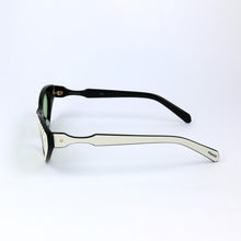 Load image into Gallery viewer, POLAROID - ACCESSORIES - SUNGLASSES - PLD6084S
