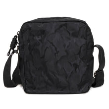 Load image into Gallery viewer, RG512 - MAN - BAGS - JAYDER
