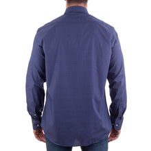 Load image into Gallery viewer, AMERIGO VESPUCCI - MAN - SHIRTS - C0A383
