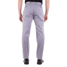 Load image into Gallery viewer, AMERIGO VESPUCCI - MAN - TROUSERS - P19A400
