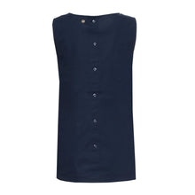 Load image into Gallery viewer, TWINSET - WOMAN - TOP - 201ST2029
