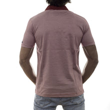 Load image into Gallery viewer, AMERIGO VESPUCCI - MAN - POLO SHIRTS - E20A006
