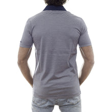 Load image into Gallery viewer, AMERIGO VESPUCCI - MAN - POLO SHIRTS - E20A006
