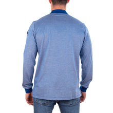 Load image into Gallery viewer, AMERIGO VESPUCCI - MAN - POLO SHIRTS - P18A015
