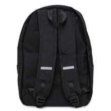 Load image into Gallery viewer, RG512 - MAN - BAGS - MIKE
