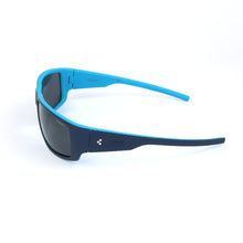 Load image into Gallery viewer, POLAROID - ACCESSORIES - SUNGLASSES - PLD7006S
