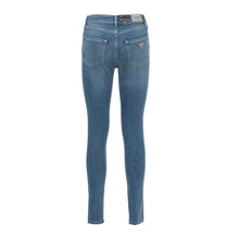 Load image into Gallery viewer, GUESS - WOMAN - JEANS - W1RA94

