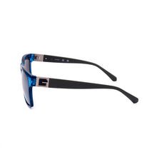Load image into Gallery viewer, GUESS - ACCESSORIES - SUNGLASSES - GU00004
