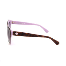Load image into Gallery viewer, KATE SPADE - ACCESSORIES - SUNGLASSES - KARLEIGHS

