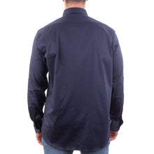 Load image into Gallery viewer, AMERIGO VESPUCCI - MAN - SHIRTS - C0A381
