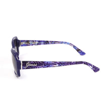 Load image into Gallery viewer, GUESS - ACCESSORIES - SUNGLASSES - GU7683
