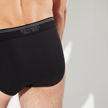 Load image into Gallery viewer, LA PERLA - MAN - UNDERWEAR - LPDCFIM012974
