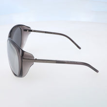 Load image into Gallery viewer, PORSCHE DESIGN - ACCESSORIES - SUNGLASSES - P8602

