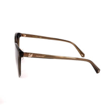 Load image into Gallery viewer, SWAROVSKI - ACCESSORIES - SUNGLASSES - SK0294K

