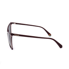 Load image into Gallery viewer, POLAROID - ACCESSORIES - SUNGLASSES - PLD6127S
