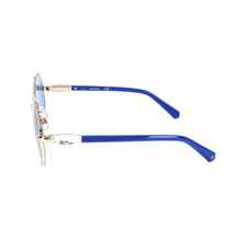 Load image into Gallery viewer, SWAROVSKI - ACCESSORIES - SUNGLASSES - SK0259
